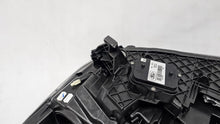 Laden Sie das Bild in den Galerie-Viewer, Frontscheinwerfer Ford Kuga II GV4113D154EH Full LED Rechts Headlight SCH9767164162ea