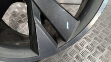Load image into Gallery viewer, 1x Alufelge 20 Zoll 9.0" 5x112 42ET 89A601025L Audi E Tron Etron Rim Wheel FEL5420444694sc