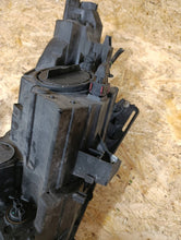 Laden Sie das Bild in den Galerie-Viewer, Frontscheinwerfer Opel Zafira C 13399859 Rechts Scheinwerfer Headlight SCH9095409705gb