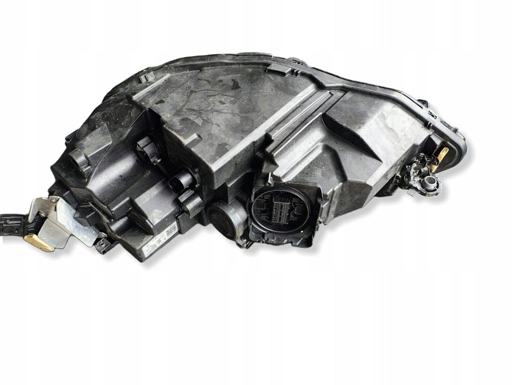 Frontscheinwerfer VW Golf VIII 5H1941006A Rechts Scheinwerfer Headlight SCH2169082049zl