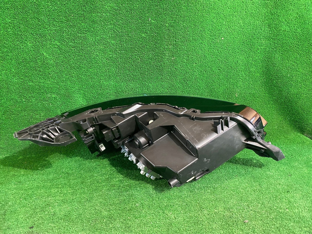 Frontscheinwerfer Peugeot 2008 208 II 89912887 Links Scheinwerfer Headlight SCH1064047051nr