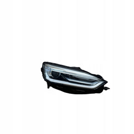 Frontscheinwerfer Audi A5 8W6941006C 8W6941044C Xenon Rechts Headlight SCH9341436832hz