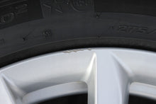Load image into Gallery viewer, 4x Alufelge 19 Zoll 8.5" 5x112 25ET 6861225 BMW 7 G11 Rim Wheel FEL3824971674xc