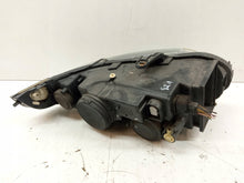 Laden Sie das Bild in den Galerie-Viewer, Frontscheinwerfer Saab 9-5 5907911010966 Ein Stück (Rechts oder Links) Headlight