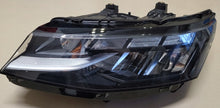 Load image into Gallery viewer, Frontscheinwerfer VW Multivan Transporter 7T1941035AE LED Links Headlight SCH7548573605pv