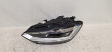 Load image into Gallery viewer, Frontscheinwerfer VW Touran 5TB941081A LED Links Scheinwerfer Headlight