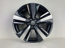 Load image into Gallery viewer, 1x Alufelge 19 Zoll 7.0&quot; 5x114.3 40ET 546411PP6 Nissan Rim Wheel
