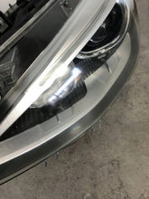 Laden Sie das Bild in den Galerie-Viewer, Frontscheinwerfer BMW 1 F21 F20 722967707 Links Scheinwerfer Headlight SCH8191861550is