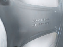 Load image into Gallery viewer, 1x Alufelge 19 Zoll 8.5" 5x112 A1664011902 Mercedes-Benz W166 Rim Wheel FEL8189020954md