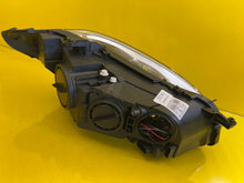 Laden Sie das Bild in den Galerie-Viewer, Frontscheinwerfer Mercedes-Benz W221 A2218200761 Xenon Links Headlight SCH4396457461zp