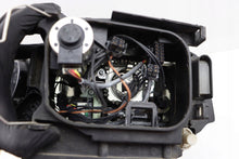 Load image into Gallery viewer, Frontscheinwerfer VW Passat 3C0941752D 89312660 Bi-Xenon Rechts Headlight SCH4737465162yz