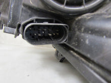 Laden Sie das Bild in den Galerie-Viewer, Frontscheinwerfer Mercedes-Benz W246 A2468207861 Xenon Rechts Headlight SCH9880389521wz