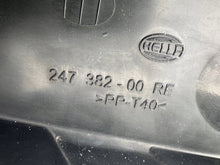 Laden Sie das Bild in den Galerie-Viewer, Frontscheinwerfer Mercedes-Benz Sprinter 9068201061 Xenon Rechts Headlight SCH6429322712gh