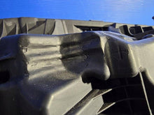 Laden Sie das Bild in den Galerie-Viewer, Frontscheinwerfer Mercedes-Benz W247 A2479063504 LED Links Headlight SCH3383452931by