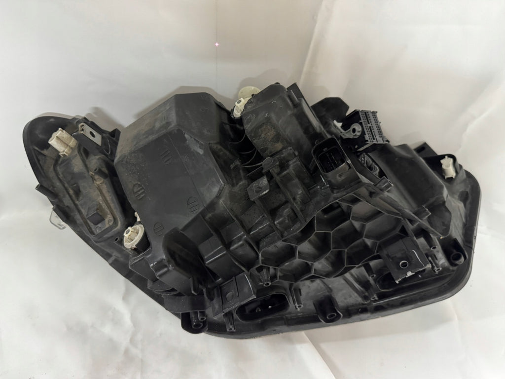 Frontscheinwerfer BMW F21 F20 8738691-01 Full LED Links Scheinwerfer Headlight SCH5699300473bg