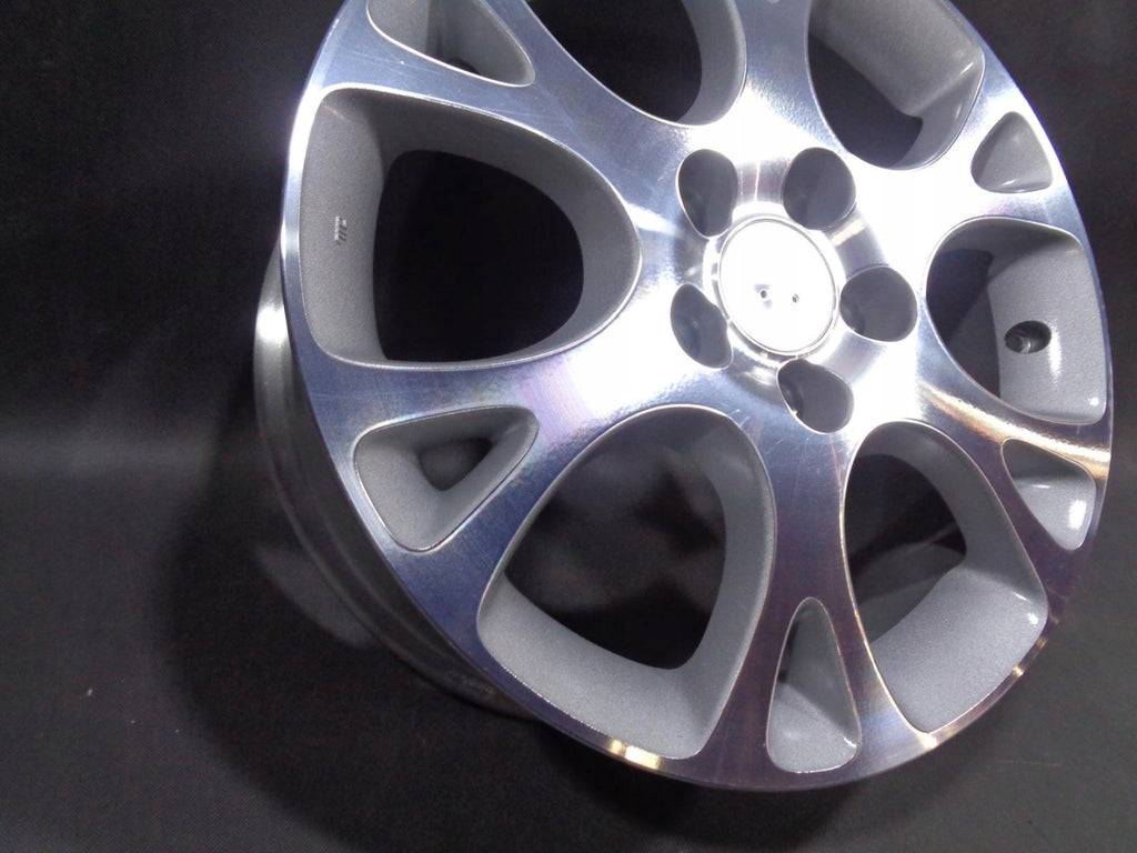 1x Alufelge 17 Zoll 7.0" 5x114.3 SDB-770A Honda Accord Rim Wheel FEL9538361594yp