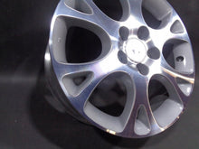 Load image into Gallery viewer, 1x Alufelge 17 Zoll 7.0" 5x114.3 SDB-770A Honda Accord Rim Wheel FEL9538361594yp