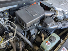 Laden Sie das Bild in den Galerie-Viewer, Motor Mitsubishi Outlander III 4B12 2.4 135PS 99kW 2018 Benzin Engine Komplett MOT8980136214al