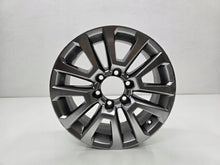 Load image into Gallery viewer, 1x Alufelge 18 Zoll 7.5" 6x139.7 25ET Toyota Land Cruiser Rim Wheel FEL3298210919tr