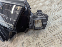 Laden Sie das Bild in den Galerie-Viewer, Frontscheinwerfer Skoda Karoq 57B941036B Rechts Scheinwerfer Headlight SCH6361186530ce