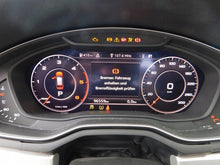 Laden Sie das Bild in den Galerie-Viewer, Motor Audi A4 Allroad B9 DET 2.0 TDI 97TKm 2018 Diesel Engine Unkomplett MOT8564201940xz