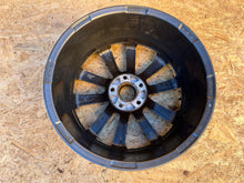 Load image into Gallery viewer, 1x Alufelge 18 Zoll 7.5" 5x114.3 55ET TKSF0GA55E Hyundai I30 Rim Wheel FEL1783614931md