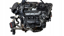 Laden Sie das Bild in den Galerie-Viewer, Motor Opel Crossland X 10XVA3 HN01 1.2 THP 110PS 81kW 122TKm Benzin Komplett MOT4154116579tl