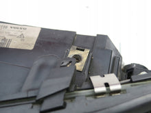 Load image into Gallery viewer, Frontscheinwerfer Volvo S80 Xenon Links Scheinwerfer Headlight SCH3768328318ha