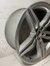 Load image into Gallery viewer, 1x Alufelge 19 Zoll 8.5" 5x112 8W0601025AM Audi A5 Rim Wheel FEL7683238784nf