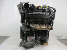 Laden Sie das Bild in den Galerie-Viewer, Motor Audi Q5 CCWA 3.0 TDI 240PS 176kW 2010 Diesel Engine Komplett MOT7248114475bf