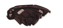 Laden Sie das Bild in den Galerie-Viewer, Frontscheinwerfer BMW F11 F10 7352482 Rechts Scheinwerfer Headlight SCH6113504574mh