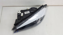 Laden Sie das Bild in den Galerie-Viewer, Frontscheinwerfer BMW X1 E84 2990007-07 89093511 Links Scheinwerfer Headlight SCH9724338689ev
