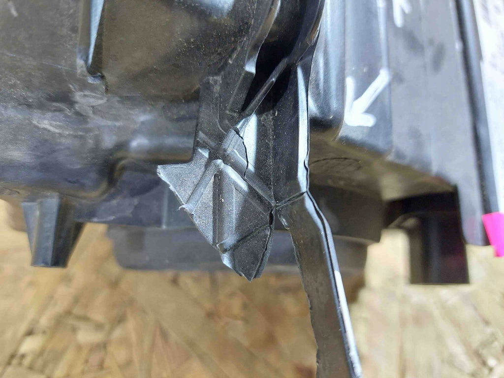 Frontscheinwerfer Toyota Proace City Box Verso 73278187 Rechts oder Links