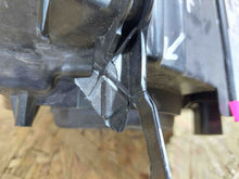 Laden Sie das Bild in den Galerie-Viewer, Frontscheinwerfer Toyota Proace City Box Verso 73278187 Rechts oder Links