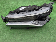 Load image into Gallery viewer, Frontscheinwerfer Citroën C5 Aircross 9845356280 Full LED Links Headlight SCH2466954214xm