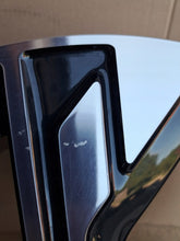 Laden Sie das Bild in den Galerie-Viewer, 1x Alufelge 19 Zoll 8.5" 5x112 40ET 8W0601025EM Audi A4 Rim Wheel FEL7718030416rf