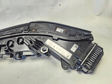 Laden Sie das Bild in den Galerie-Viewer, Frontscheinwerfer BMW X7 G07 9880594-07 LED Rechts Scheinwerfer Headlight SCH1416660200xg