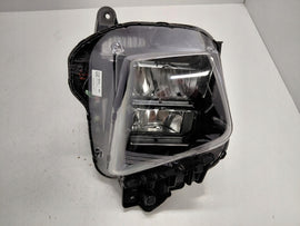 Frontscheinwerfer Hyundai Tucson 92102N7100 Full LED FALSE Headlight SCH3469145759hs