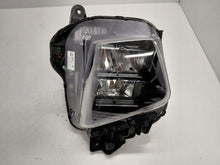 Laden Sie das Bild in den Galerie-Viewer, Frontscheinwerfer Hyundai Tucson 92102N7100 Full LED Rechts Headlight SCH3469145759hs