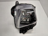 Frontscheinwerfer Hyundai Tucson 92102N7100 Full LED FALSE Headlight