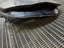Laden Sie das Bild in den Galerie-Viewer, Frontscheinwerfer Audi A6 C7 4G0941006G Rechts Scheinwerfer Headlight SCH4019081516pl