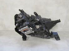 Load image into Gallery viewer, Frontscheinwerfer Ford Ranger Xenon Links Scheinwerfer Headlight SCH6821925430zh