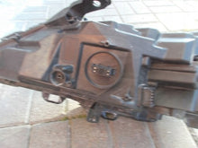 Load image into Gallery viewer, Frontscheinwerfer Opel Astra K 39023763 Full LED Rechts Scheinwerfer Headlight
