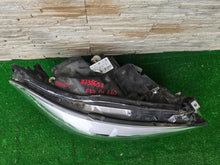 Load image into Gallery viewer, Frontscheinwerfer BMW 1 F21 F20 8738692 LED Rechts Scheinwerfer Headlight SCH2647965879hd