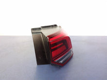 Laden Sie das Bild in den Galerie-Viewer, Rückleuchte VW Golf 5H0945096C Rechts Rearlight