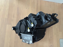 Load image into Gallery viewer, Frontscheinwerfer Skoda Karoq 57B941015D LED Links Scheinwerfer Headlight SCH2223172350wl