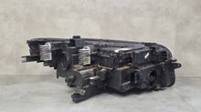 Load image into Gallery viewer, Frontscheinwerfer VW Tiguan 5NB941081 LED Links Scheinwerfer Headlight SCH3271064901hn