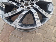 Load image into Gallery viewer, 1x Alufelge 20 Zoll 8.5" 5x120 EH221007BAW Land Rover Rim Wheel FEL7278501205bj