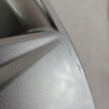 Load image into Gallery viewer, 1x Alufelge 17 Zoll 8.0" 5x112 46ET 8Y0601025A Audi A4 A3 Rim Wheel FEL7584324807rt
