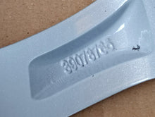 Load image into Gallery viewer, 1x Alufelge 16 Zoll 7.0" 5x105 41ET 39078765 Opel Astra Rim Wheel FEL8332331200jm